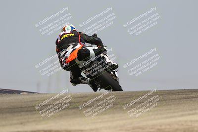 media/Aug-31-2025-Lets Ride (Sun) [[b053ea48c5]]/B Group/1120am (Grapevine)/